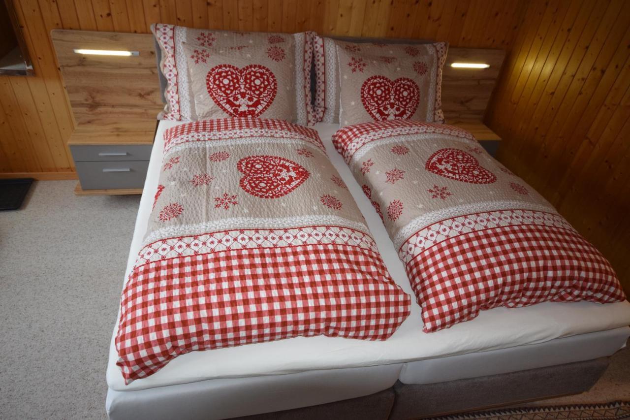 Studio bim Chalet bim Chilchli Mürren Dış mekan fotoğraf